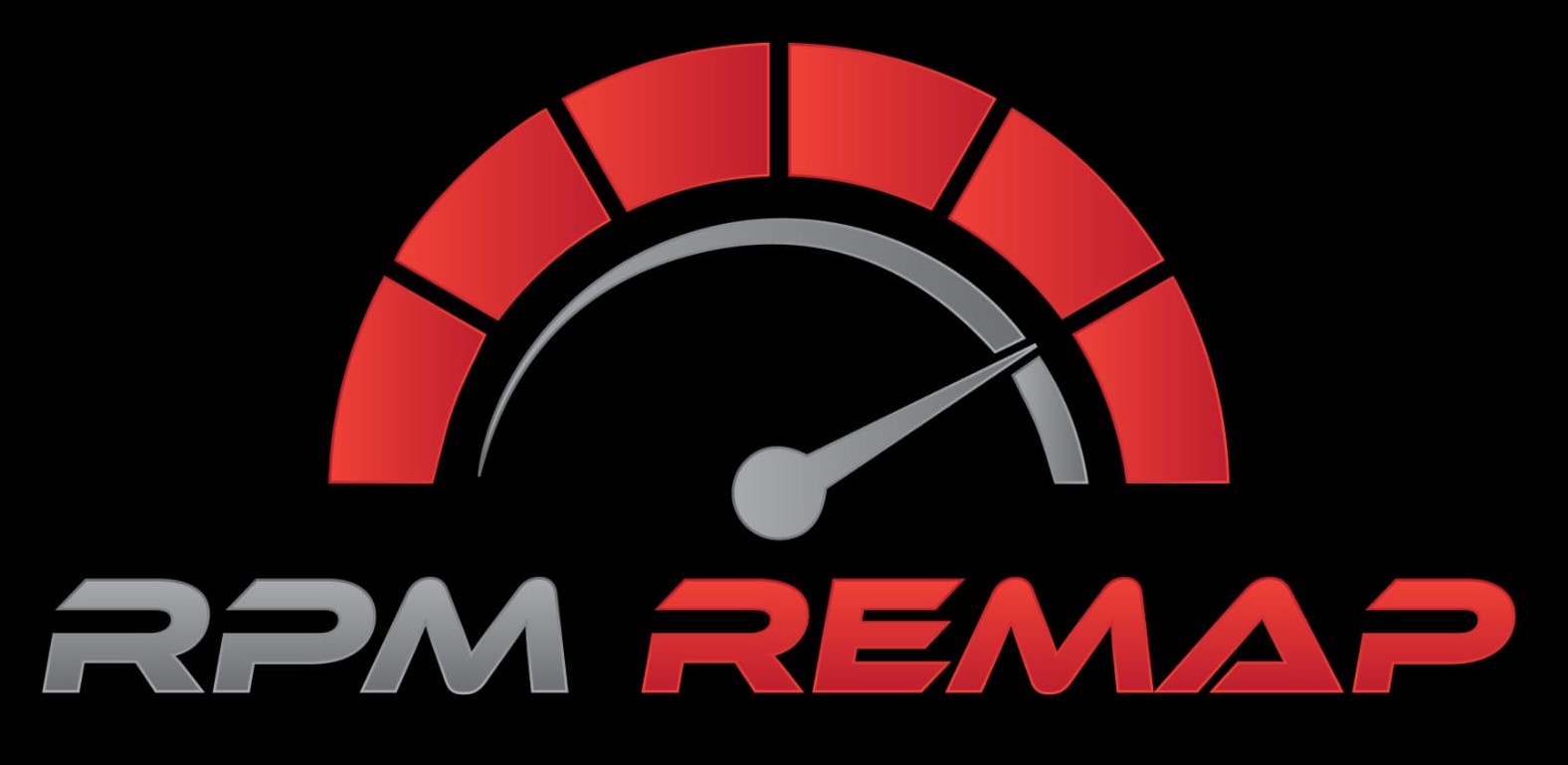 RPM REMAP